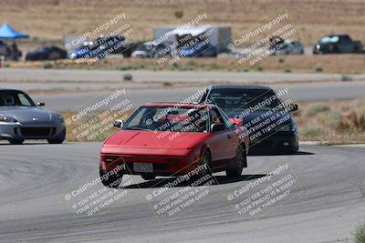 media/May-24-2025-Extreme Speed (Sat) [[067a6f0386]]/Silver Group/Turn 2 and 4/